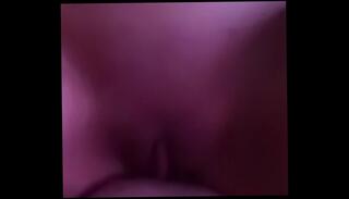 Video 943748205: teen dick, teen rider, brunette teen