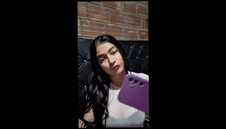 Video 1664897173: stepson creampies stepmom, stepmom stepson anal, stepmom stepson amateur, stepsister anal creampie, stepmom stepson share bed, hot stepmom stepson, creampie step sis, stepmom stepson big, stepsister solo, creampie step mom porno, big ass stepmom anal, tits big ass stepmom, amateur hot babe creampied, creampie amateur small tits, mom stepson fantasy, big ass latin stepsister, small tits stepsis, casting babe creampied, college babe creampied, public anal creampie, solo female anal, stepsister 18 years, stepsister school, babysitter creampie, big ass latin colombiana, deep throat raw, porno mexicana
