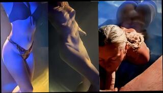 Video 1655888473: stepsister caught stepbro, stepsister fucks stepbro, sis caught fucking, horny stepsister caught, skinny stepsister rides, stepsister pov fucked, pov amateur skinny, stepsister pov blowjob, caught step sis, skinny blonde stepsister, amateur babe pov fucked, babe pov cock riding, horny stepsister fucked hard, stepsister fucking sex, fuck stepsister orgasm, big cock fucking skinny, babe pov public fucked, pov big cock cumshot, stepsister family fucked, pov fantasy fuck, pov hotel fuck, fuck female pov, home pov sex, 18 step sis, skinny pool, underwater pov