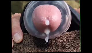 Video 1655029425: fetish pussy masturbation, fleshlight cum, fleshlight cumshot, cock fleshlight, fetish slow, monster fetish, fetish close, curved cock cum, cum upclose