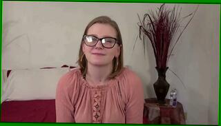 Video 1658485205: milf tight pussies banged, big tits milf banged, milf pussies banged hard, amateur milf banged, big booty bareback, hot milf banged, cock ball barefoot, big cock blowjob bareback, desperate amateurs hot milf, balls deep bareback, big butt bareback, barefoot tease, beautiful face big booty, balls deep vaginal