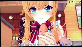 Video 1663376683: hentai anime sex cartoon, manga anime cartoon game, pov hentai animation, hentai cartoon anime big, hentai big ass anime, cartoon anime big tits, hentai anime blowjob, anime hentai cosplay, amateur pov sex, blonde amateur pov blowjob, celebrity cartoon ass, kitchen pov