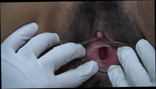 Video 1590522345: clitoris, breast parts