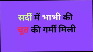 Video 1622263961: ass licked kiss, kissing ass hardcore, riding ass licking, teens kissing licking, ass licking cumshot, ass licking straight, indian desi ass licking, ass licking story, gf ass, teen ass hd