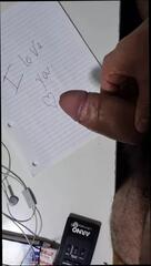 Video 1619700661: hairy hunk bareback, hairy hunk solo, solo hairy masturbation, hairy gay bareback, hairy amateur bareback, hairy solo cum, hairy cock solo, fetish solo masturbation, hairy bear bareback, hairy muscle bareback, hairy men solo, hairy guy solo, hairy man solo, hairy big cock cum, hairy cock cumshot, straight hairy hunk, solo masturbation handjob, hairy latino gay, hot latino gay bareback, masturbation hand fetish, solo masturbation hd, hairy love, hairy office, hairy brazilian, jerking juicy, beauty jerking