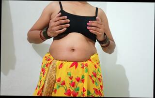 Video 1617777631: homemade solo pussy masturbation, pussy solo female masturbation, solo masturbation action, tits solo masturbation, solo masturbating straight, homemade solo male, solo masturbation hd