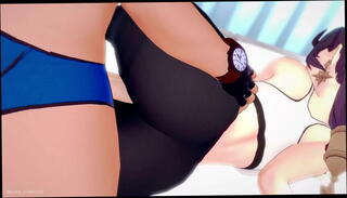 Video 1611715755: pussy hentai uncensored, shaved pussy uncensored, ass hentai, handjob hentai, big ass hentai, big ass pussy job, ass pussy legs, sports pussy