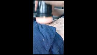 Video 1658633403: solo masturbation fleshlight, solo male fleshlight fuck, fucking fleshlight toy, amateur solo male masturbation, mature solo masturbation, fleshlight play, car solo