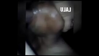 Video 695532555: gay porn sex suck, gay fucking sucking porn, hardcore anal sex sucking, gay porn sex masturbation, boy