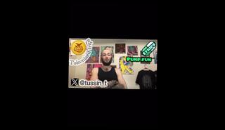 Video 1657984263: amateur solo male masturbation, solo masturbation big dick, teacher solo, young solo masturbation, solo angel, solo celebration, pump, solo college, old solo, guy porn