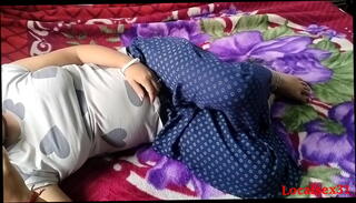 Video 1592448515: girl homemade blowjob, homemade wife handjob, webcam girl blowjob, wife homemade hardcore, desi girl homemade, mature webcam girl, sex girls big, big cock girl