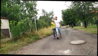 Video 1656946871: marry queen, nasty bitch ass, nasty ass cumshots, pussy ass bitch, big tits dick cock, pussy dirty ass, nasty blonde bitch, giant cock big tits, large titted bitch, big tits pussy outdoor, nasty straight, pecker outdoors, bitch hd