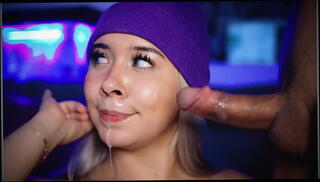Video 1464532355: bubble butt doggy style, ass doggy style cum, blowjob doggy style cum, cam girl doggy style, blowjob deep throat doggy, ass babe doggy styled, bukkake cum facials, latin babe doggy style, fat ass doggy style, blonde babe doggy style, big butt doggy style, couple doggy style, doggy style webcam, cute girl doggy, gorgeous bukkake, suck cock fuck cum, sucking guy cock fucked, fucking hot cock suck, bubble butt colombian, sucking cum face