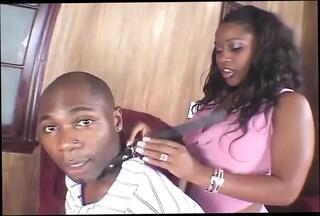 Video 1664832851: lori alexia, bbc doggy style fucking, busty bbc slut, vintage retro blowjobs, vintage retro big, busty cum slut fucked, pussy licking doggy fucking, busty slut ass fucked, bbc slut whore, bbc fucks slutty, boobs doggy style fucked, cunt fucked doggy, nice ass fucked doggy, huge ass fucked doggy, doggy style fuck facial, busty ebony whore, hot busty slutty, busty african slut, busty black whore, doggy style pussy eating, twat doggy style, fucks biggest bbc, bbc sperm, doggy style straight, busty afro, bbc drink, english bbc, hottest doggy style, fuck cum shoe, penetrates slutty, prick licking, man whore