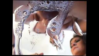 Video 1663030081: austin kincaid, big cock blowjob cumshot, anal big cock blowjob, big cock hot cumshot, big cock straight, hot anal beautiful, big american cock, hottest big cock, big cock hd