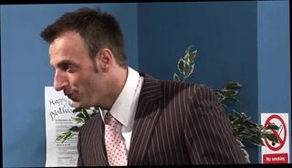 Video 1657245661: ben dover, dani amour, milf orgy, horny milf moans, milf moans cums, sex horny milf, horny big tits milf, horny office milf, horny milf secretary, gorgeous horny milfs, big titted english milf, hd horny milf, milfs mouth cummed, babe banged, cock banged, orgy straight, bangs hungry, bang old, two horny ladies, two horny dudes, porn two horny, team horny