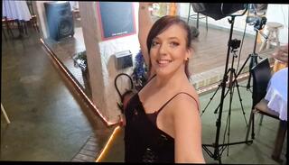 Video 1586913651: milf doggy style creampie, milf booty massage, amateur milf anal creampie, booty ebony anal creampie, wife doggy style creampie, creampie homemade doggy style, doggy style blowjob creampie, doggy style sex creampie, big booty anal creampie, ass milf doggy style, black booty doggy style, milf doggy style hard, cunnilingus doggy style, nylon creampie, milf creampie hd, homemade doggy style porn, pornstar anal creampie, best doggy style anal, french milf anal, creampies pierced, milf celebrity sex, doggy style straight, camera doggy style