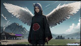 Video 1654053023: hentai anime anal creampie, anime hentai milf, milf double creampie, double penetration anal creampie, amateur milf double penetrated, amateur milf sex creampie, double orgasm creampie, hentai anime big, milf rough double, female orgasm anal creampie, big breasted hentai, double penetration training, double penis