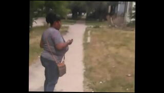 Video 1464424285: ass big natural tits, huge black boobs, candid big ass