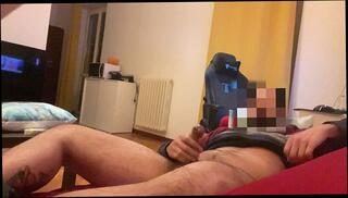 Video 1627506053: solo jerk cumshot, solo male masturbation cumshot, big dick solo jerk, solo amateur jerking, solo masturbation orgasm, italian solo, big load solo, jerking moaning, slut jerking, couch jerking