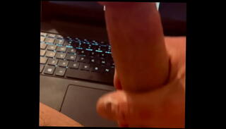 Video 1607797765: big cock masturbation cumshot, ass masturbates cock, ass jerks, big ass porn, amazing jerk