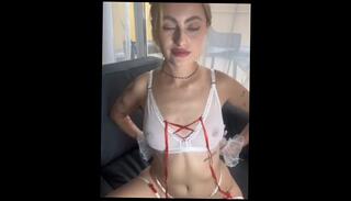 Video 1608748363: amateur orgasm solo, solo female orgasm, solo amateur blonde, solo sex, boobs solo, nurse solo, solo natural, blonde girl sex