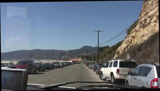 Video 1654997625: valerie kay, brynn tyler, teen solo masturbation pussy, shaved pussy solo masturbation, small tits solo masturbation, solo handjob cumshot, solo masturbation blowjob, facial solo, haired solo, pussy fucked hard, orgasm