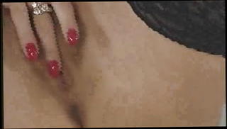 Video 1412608401: veronica zemanova, milf nylon stockings, straight milf, star milf, celebrity milf, porn star