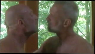 Video 1568126471: gay couple anal fuck, gay daddy bear fucks, mature gay daddy fuck, gay fucking men dicks, fucking daddy big dick, daddy big cock fuck, daddy big cock blowjobs, american couple fucking, riding
