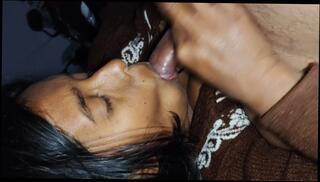 Video 1658136131: boobs indian aunty sex, aunty girl sex indian, aunty kissing sex, big boobs aunties sex, aunty blowjob cum, teen aunty sex, aunty desi sex hindi, hindi aunty hot sex, deep kissing indian aunty, desi aunty masturbating, hot mom aunty, indian aunty nipples, big boobs step aunty, indian aunty handjob, indian big tits aunty, amateur indian aunty, indian desi hottest aunty, desi aunty first time, desi mature aunty, aunty hd, deep throat blowjob handjob, straight blowjob cum, mom step son blowjob, indian web sex