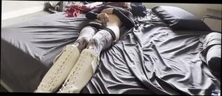 Video 1635320931: cock femboy cum, femboy trans ladyboy, femboy trans shemale, amateur homemade femboy, femboy small cock, small tits femboy, pretty femboy, femboy beauty, femboy stockings, cock trans woman, cum boots, white cum, american trans