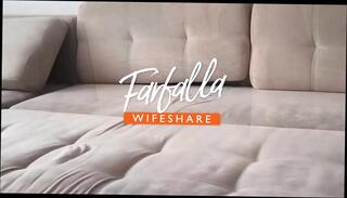 Video 1653607361: bisexual amateur threesome mmf, femdom cuckold bisexual, femdom cuckold humiliation, milf mmf threesome, femdom wife humiliates husband, cuckold milf sucking, femdom facesitting orgasm, homemade threesome mmf, femdom facesitting handjob, cuckold couple threesome, femdom milf jerking, femdom facesitting ass, big ass milf facesitting, homemade cuckold orgy, mature milf amateur threesome, european milf cuckolds, facesitting squirt, sexy milf wife sucks, pussy homemade wife milf, milf amateur wife masturbates, cuckold husband shares wife, husband wife friend threesome, wives cuckold husbands, stranger cuckold husband, cuckold husband eat, facesitting female orgasm, stockings milf pussy, milf masturbation hd, straight threesome