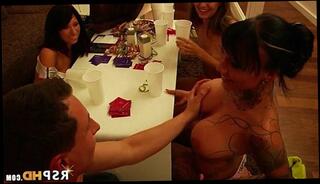 Video 167225155: kitty core, pov doggy style teen, pov hardcore doggy style, amateur pov doggy style, pov orgy, pov amateur cam, public teen orgy, orgy party teen, hot college orgy