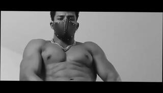 Video 1181695385: big cock gay sex, big cock gay ass, gay big cock amateur, negro gay sex, brazilian gay sex