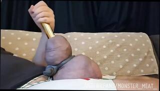 Video 1658692621: solo bdsm fetish, fetish homosexual solo, bdsm fetish cock, fetish solo masturbation, bdsm fetish sex, fetish gay solo, solo boy masturbating cum, solo masturbation sex toys, monster cock solo cum, solo masturbation huge cock, solo boy big cock, masturbation solo vibrator, solo amateur toys, giant cock solo, cum load solo, massive cock solo, solo men masturbating, meat solo, toy cuming, gay belgian