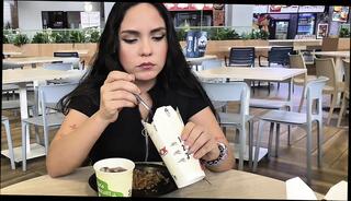 Video 1664840421: milf doggy style pov, blowjob doggy cumshot milf, amateur milf pov blowjob, milf homemade amateur pov, wife doggy style pov, amateur latin milf pov, cock doggy style pov, pov doggy style sex, ass pov doggy style, hot milf pov blowjob, milf wife caught, big cock pov doggy, best pov doggy style, curvy milf doggy style, milf caught cheating, brunette milf doggy style, mom pov blowjob, hottest homemade doggy style, best pov blowjob hd, perfect ass doggy style, big cock milf surprise, doggy style straight, pov latinas, spanish porn