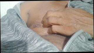 Video 1618570423: bareback gang bang, dick gang bang, amateur gang bang, gay gang bang, bear gang bang, guy gang banged, asian gang bang, big gang bang, bang solo, amateur webcam solo, big dick solo male