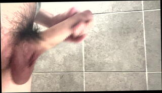 Video 1531966935: gay big cock masturbate, young big cock gay, japanese gay masturbation