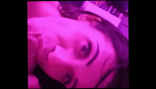 Video 1591470485: solo boy cum, hot bukkake boys, hot solo orgasm, solo boy big