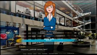 Video 1662729325: vaginal