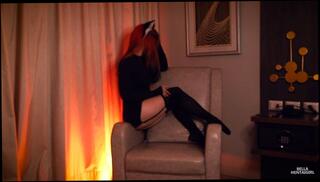 Video 1663010773: creampie fucking foot fetish, foot fetish bdsm, butt plug double penetration, fucking machine butt plug, double penetration anal plug, spanking fetish bdsm, stocking foot fetish tease, double creampie cumshot, ass foot fetish, amateur double creampie, foot fetish blowjob, double creampie sloppy, dressed foot fetish, cosplay foot fetish, deep foot fetish, foot fetish red, black foot fetish, butt plug deep throat, ass fetish striptease, strip foot, creampie red head