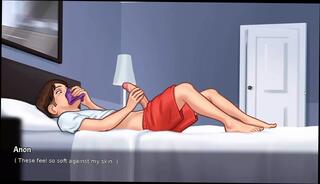 Video 1630416131: animated cartoon 3d sex, 3d animation sex game, 3d animation hot sex, cartoon fucking anime, hot story 3d animated, 3d fantasy animation, hd 3d animation, anime sex indian, anime straight, animation game play, short animation, hottest anime, inside cartoon, sex story time