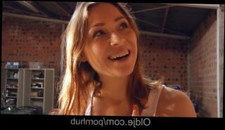 Video 148053803: macy nata, grandpa doggy style, teen babe doggy style, teen blowjob doggy style, tits teen doggy style, doggy style cumshot facial, grandpa old young teens, doggy style brunette teen, natural tits doggy style, grandpa kissing, pornstar doggy style, russian doggy style, teen blowjob tit, shaved teen babe, fucking next door, fucking old man