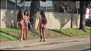 Video 1625396235: slut whore, petite whore