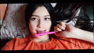 Video 1659145471: solo ass feet, feet step sisters, latin feet solo, solo female feet, ass step sister rides, solo girl riding, homemade solo girl, solo babe riding, girl big tits solo, solo girl sex, big butt step sister, natural tits step sis, black girl feet, big feet women, cowgirl feet, girl solo hd, housewife solo, huge ass solo, feet straight, neighbor sister, cheating step sister, sisters pleasure, haired step sister, mature step sister, bunny solo, rides cheating husband, riding inside, riding screaming, colombia girls