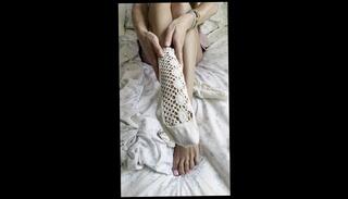 Video 1654239573: worship feet foot toes, feet foot fetish toes, worship feet suck toes, foot fetish sexy feet, sexy foot fetish solo, milf feet toes, sexy pink toes feet, girl feet worship, amateur foot worship, feet socks worshiped, legs feets toes, sweet feet toes, cute feet toes, toes small feet, foot toe rubbing, hot feet toes, female foot worship, foot fetish petite