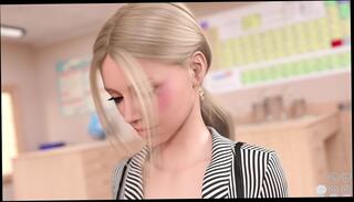 Video 1663022591: monster fucking 3d animated, 3d animation sex game, 3d monster cock animation, 3d animation hot sex, 3d anime big boobs, 3d animation blowjob, 3d anime girl, 3d animation anal, tiny skinny teen, cute 3d anime, hd 3d animation, skinny tiny petite, tiny teen girl friend, skinny student fucks, skinny german teen fucked, anime girls nude, anime teacher, skinny teen first time, tiny teen perfect, tiny teen beauty, anime straight, anime car, animation part 1, anime english, wild animated, skinny ex, fucking ex wife, 1st time anal sex, teen fucked slow, wife fucking passionately