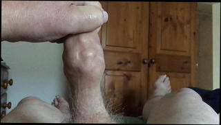 Video 1448407601: balls gay sex, gay cock balls, sex toy gay, amateur sex toy, beaded sex toy, cock british amateurs, gay sex hd
