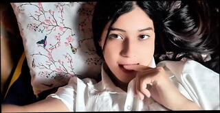 Video 1665215981: solo ass worship, solo sexy teen girl, big butt ass worship, boob butt worship, ass pussy worship, tits ass worship, girl worships black, worship teacher, fat ass worship, huge ass worship, panty ass worship, ass worshipping mature, natural tit worship, women worship, girl solo female, solo young girl, girl solo hd, straight solo men, facial solo, lip worship, black hair solo, mouth worship, worship close, clothes solo, slim solo, school teacher, facial treatment, big ass colombia