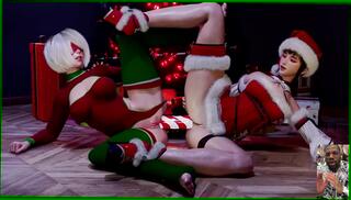 Video 1658035515: double dildo anal fuck, dildo double fucking pussy, double dildo fucking tight, teen double dildo, double dildo ass, double dick dildo, double cock dildo, big double dildo, big booty double, double anal butt, boobs big booty ass, teen big tits dildo, dildo beautiful natural tits, squirting slut, squirt surprise, tight bald pussy fucked